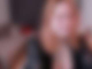 Live cam show with Foxy - Badbitch on dasdasdadada.com