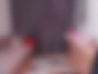 Live cam show with Foxy - Booty on Camsoda