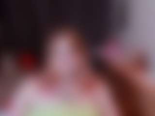 Foxy's Live Sex Cam Show