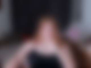 Live cam show with Foxy - Plussize on Cam Slut