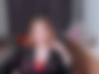 Foxy's Live Sex Cam Show