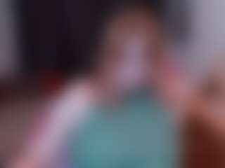 Foxy's Live Sex Cam Show