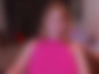 Foxy's Live Sex Cam Show