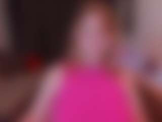 Foxy's Live Sex Cam Show