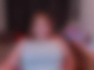 Foxy's Live Sex Cam Show