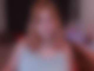 Foxy's Live Sex Cam Show
