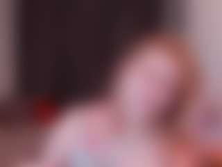 Foxy's Live Sex Cam Show