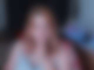 Live cam show with Foxy - Full Nudity on Sex Cam Show