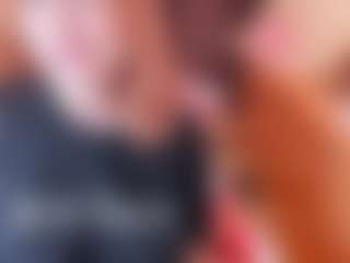 Foxy's Live Sex Cam Show