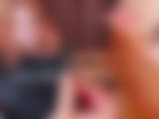 Foxy's Live Sex Cam Show
