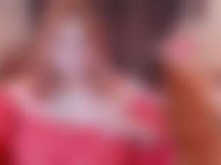 Foxy's Live Sex Cam Show