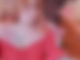 Foxy's Live Sex Cam Show