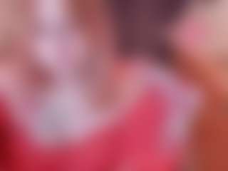 Foxy's Live Sex Cam Show