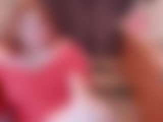 Live cam show with Foxy - Striptease on Milfs Live