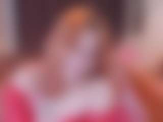 Foxy's Live Sex Cam Show