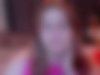 Live cam show with Foxy - Red Hair Young Adult on UwU Esports