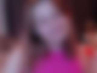 Foxy's Live Sex Cam Show