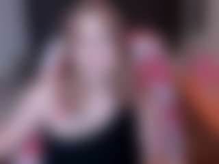 Live-Cam-Show mit Foxy - Plussize auf Camsoda