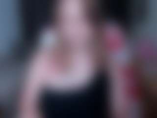 Live cam show with Foxy - Delicious on SpunkLive