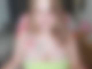 Foxy's Live Sex Cam Show