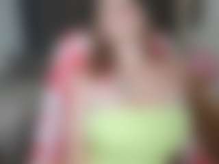 Foxy's Live Sex Cam Show