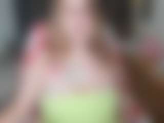 Foxy's Live Sex Cam Show