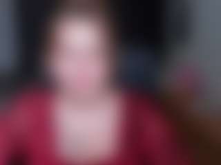 Live cam show with Foxy - Spoiled on AdultVida.com