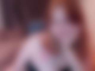 Live cam show with Foxy - Tease Red Hair on Dare Cams