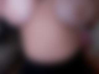 Live cam show with Foxy - Spank Red Hair on sexylive.show
