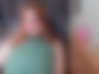 Live cam show with Foxy - Badbitch on Camming Site