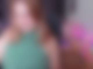 Foxy's Live Sex Cam Show