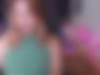 Foxy's Live Sex Cam Show