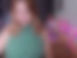Foxy's Live Sex Cam Show
