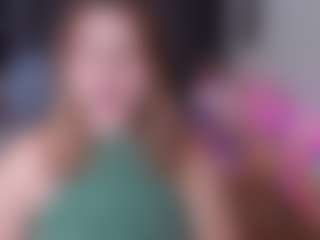 Foxy's Live Sex Cam Show