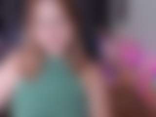 Foxy's Live Sex Cam Show
