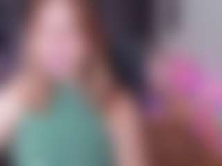 Foxy's Live Sex Cam Show