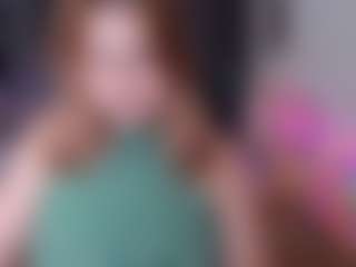 Foxy's Live Sex Cam Show