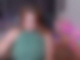 Foxy's Live Sex Cam Show