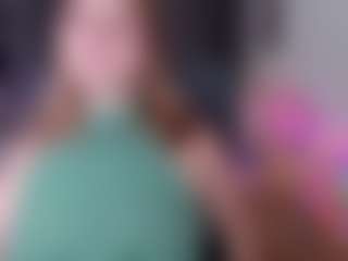 Foxy's Live Sex Cam Show