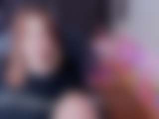 Foxy's Live Sex Cam Show