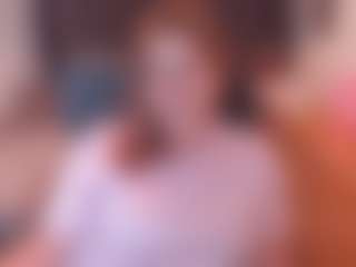 Live cam show with Foxy - Full Nudity on camwithhim.com