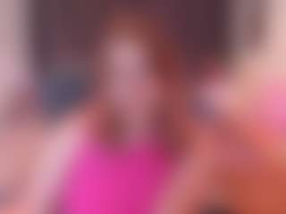 Live cam show with Foxy - Sexydance on Gym Cam Girls