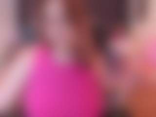 Foxy's Live Sex Cam Show