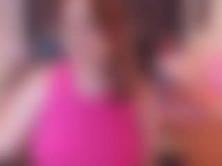Foxy's Live Sex Cam Show