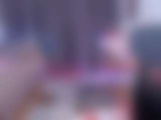 Live cam show with Foxy - Big Tits Curvy on Taboo Cams XXX