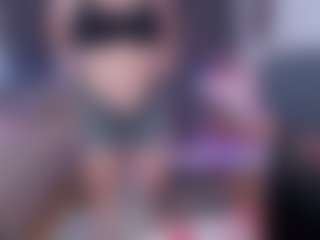 Foxy's Live Sex Cam Show