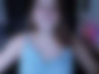 Foxy's Live Sex Cam Show