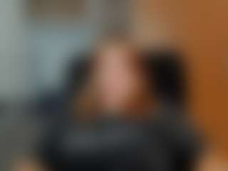 Live cam show with Foxy - Spinthewheel on LiveSexCams6