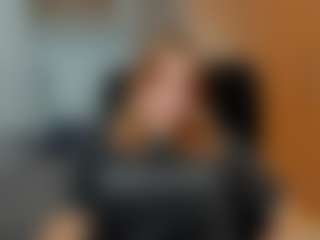 Foxy's Live Sex Cam Show