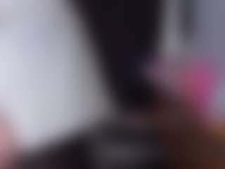 Live cam show with Foxy - Red Hair Lush on galaxygirlnitro.com